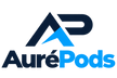 AP auréPods - Inicio